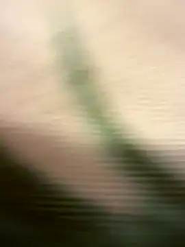 Jackoff2345 online show from November 3, 2025, 4:10 pm