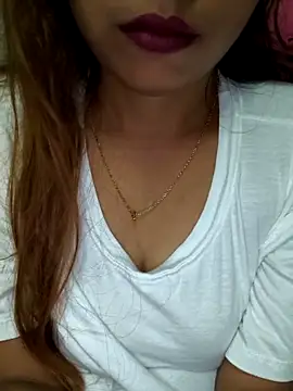 Sujatab250 online show from April 28, 2026, 4:33 pm