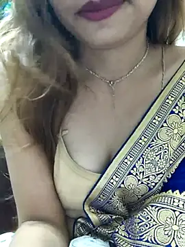 Sujatab250 online show from April 24, 2026, 6:54 pm