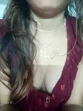 Sujatab250 online show from January 16, 2026, 6:56 pm