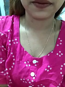 Sujatab250 online show from April 19, 2026, 3:24 pm