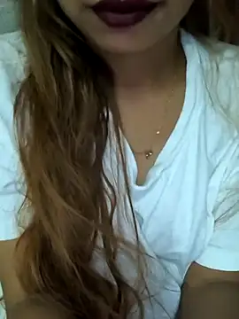 Sujatab250 online show from April 29, 2026, 8:51 am