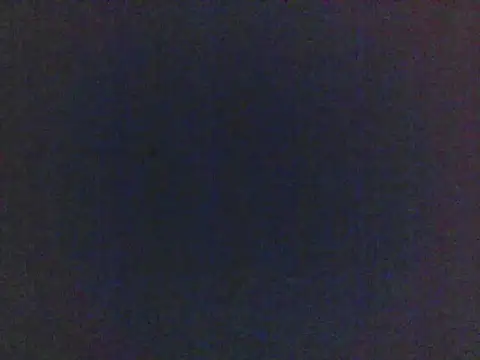 Snapshot of pamela1309 chatting on December 17, 2025, 9:09 pm pamela1309 online show from December 17, 2025, 9:09 pm