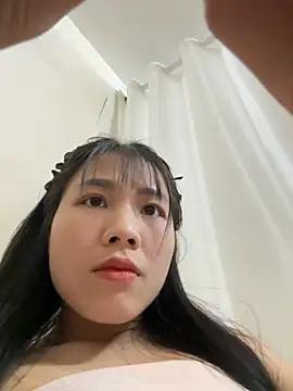 Snapshot of Ruby_68 chatting on December 3, 2025, 11:09 am Ruby 68 online show from December 3, 2025, 11:09 am