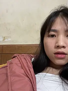 Snapshot of Ruby_68 chatting on December 16, 2025, 3:16 pm Ruby 68 online show from December 16, 2025, 3:16 pm