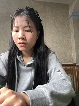 Snapshot of Ruby_68 chatting on December 2, 2025, 11:06 pm Ruby 68 online show from December 2, 2025, 11:06 pm