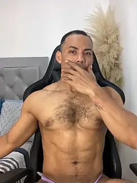 jony Oconnor online show from January 11, 2026, 12:45 pm