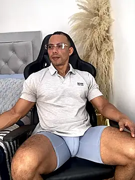 jony Oconnor online show from January 9, 2026, 12:12 pm