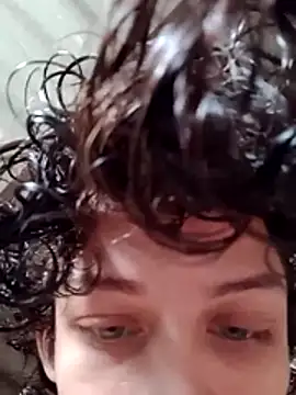 Snapshot of Khalid16_ chatting on November 13, 2025, 7:29 pm Khalid16 online show from November 13, 2025, 7:29 pm