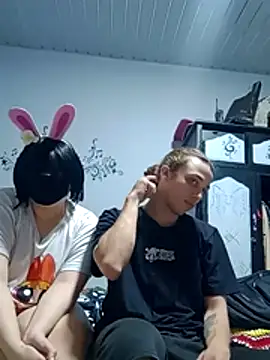 Snapshot of Khalid16_ chatting on April 2, 2026, 4:52 am Khalid16 online show from April 2, 2026, 4:52 am