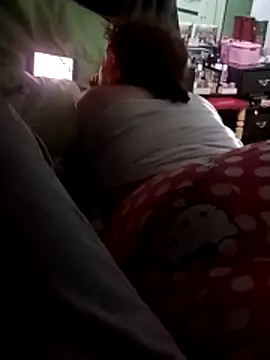 Snapshot of Khalid16_ chatting on March 29, 2026, 9:49 pm Khalid16 online show from March 29, 2026, 9:49 pm