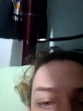 Snapshot of Khalid16_ chatting on April 6, 2026, 1:12 am Khalid16 online show from April 6, 2026, 1:12 am