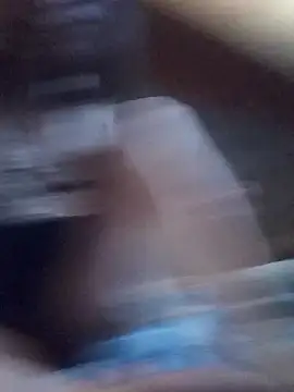 Snapshot of MissMonella85 chatting on November 29, 2025, 1:22 pm MissMonella85 online show from November 29, 2025, 1:22 pm