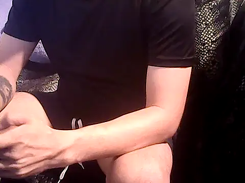 yourasiandesire69 online show from November 15, 2025, 2:04 am