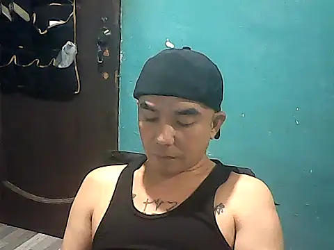 yourasiandesire69 online show from October 28, 2025, 12:26 pm