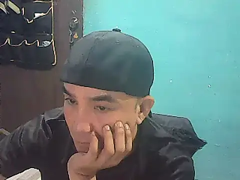 yourasiandesire69 online show from October 29, 2025, 10:03 am