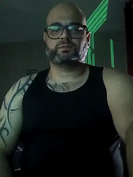 Snapshot of ursosvp chatting on November 10, 2025, 12:26 am ursosvp online show from November 10, 2025, 12:26 am