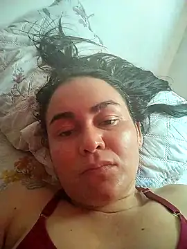 adria0011 online show from October 31, 2025, 6:48 pm