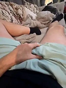 veryhornysussexmale online show from November 16, 2025, 9:08 pm