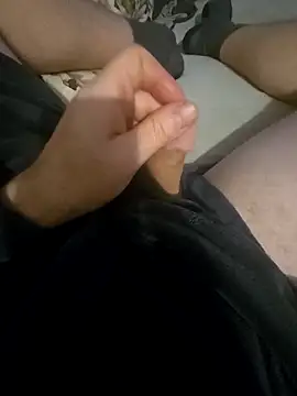 veryhornysussexmale online show from November 28, 2025, 11:05 pm