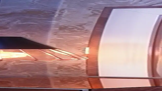  giggy 2 online show from March 19, 2026, 11:54 am