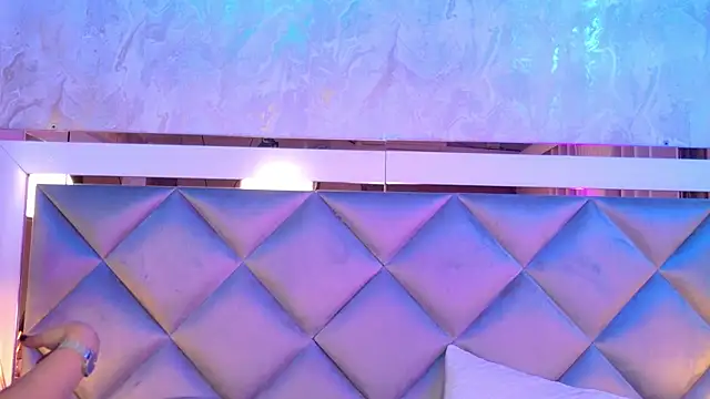  giggy 2 online show from January 9, 2026, 12:01 pm