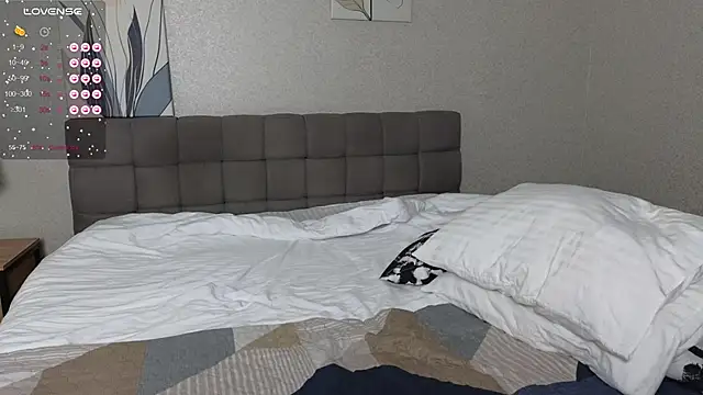 media luna online show from January 15, 2026, 7:50 pm