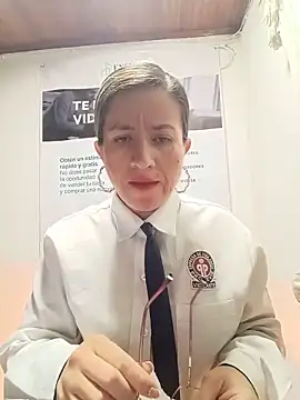 Valentina--1 online show from June 2, 2026, 10:15 am