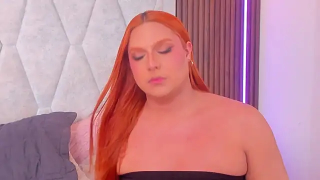 IrinaaVega online show from June 2, 2026, 6:52 pm