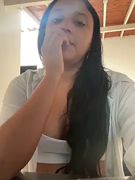 Snapshot of aurora_smith7 chatting on November 19, 2025, 1:44 pm aurora smith7 online show from November 19, 2025, 1:44 pm