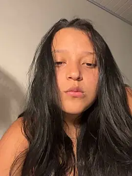 Snapshot of aurora_smith7 chatting on October 29, 2025, 12:53 am aurora smith7 online show from October 29, 2025, 12:53 am