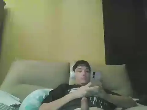 Snapshot of neneaburrido chatting on September 14, 2025, 10:54 pm neneaburrido online show from September 14, 2025, 10:54 pm