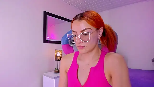 Snapshot of celeste_blazze_ chatting on March 4, 2026, 5:21 pm celeste blazze online show from March 4, 2026, 5:21 pm