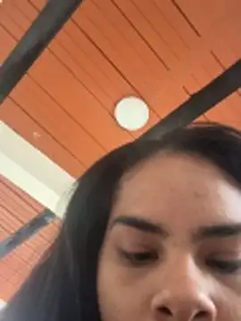 Snapshot of NikolRose chatting on November 7, 2025, 1:48 pm NikolRose online show from November 7, 2025, 1:48 pm