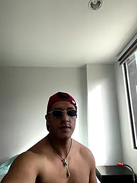 Snapshot of venus_girego chatting on November 8, 2025, 8:23 pm venus girego online show from November 8, 2025, 8:23 pm