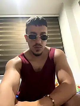 Snapshot of venus_girego chatting on October 29, 2025, 4:22 am venus girego online show from October 29, 2025, 4:22 am