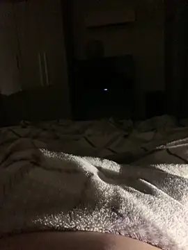 bfelipedasilva online show from November 1, 2025, 1:01 am