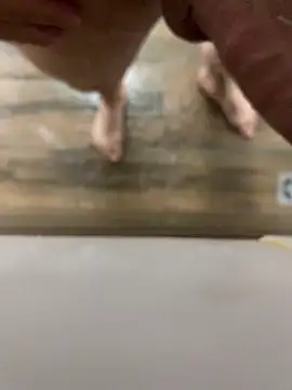 bfelipedasilva online show from December 21, 2025, 11:56 am