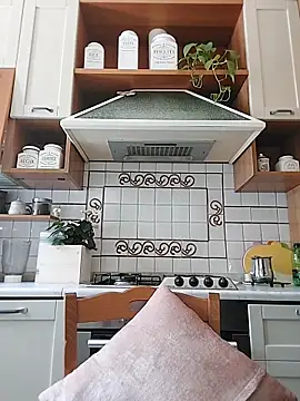 susylux online show from April 19, 2026, 10:05 am