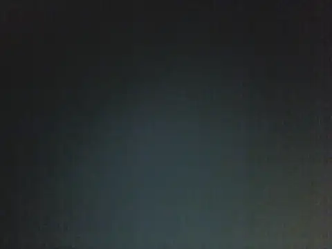 Snapshot of inspi777 chatting on June 16, 2026, 10:32 pm inspi777 online show from June 16, 2026, 10:32 pm