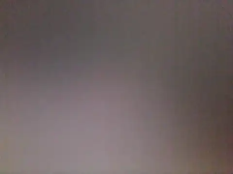 Snapshot of inspi777 chatting on June 15, 2026, 11:26 pm inspi777 online show from June 15, 2026, 11:26 pm
