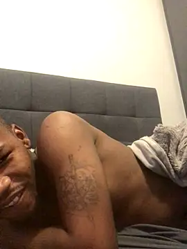 Snapshot of perfectguy4u chatting on October 28, 2025, 4:46 am perfectguy4u online show from October 28, 2025, 4:46 am