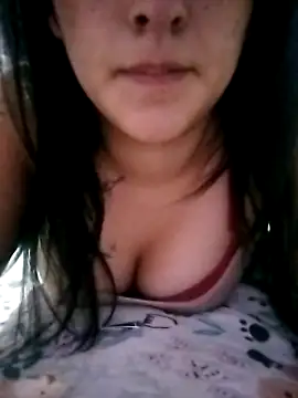 NonfatMirth online show from November 7, 2025, 9:41 pm