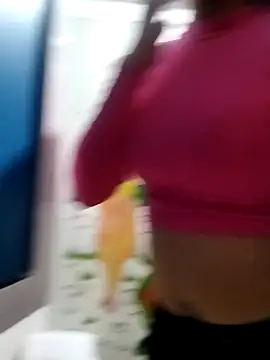 NonfatMirth online show from November 8, 2025, 11:52 pm