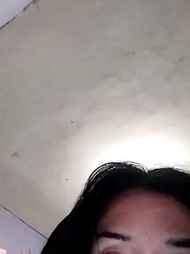 NonfatMirth online show from November 8, 2025, 11:47 am