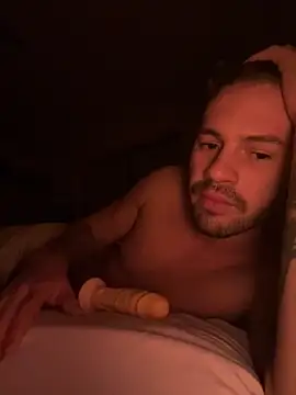 deathnightten online show from December 1, 2025, 3:18 am