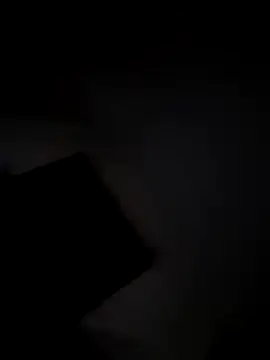 Rayraythegoat online show from February 5, 2026, 9:16 am