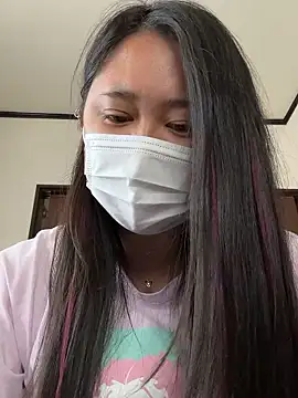 Snapshot of arisu_Fcap chatting on November 13, 2025, 10:24 pm arisu Fcap online show from November 13, 2025, 10:24 pm