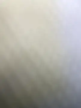 Kloe Novoa online show from November 14, 2025, 1:04 pm