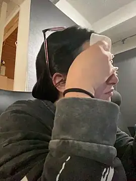 Kloe Novoa online show from January 7, 2026, 1:16 pm